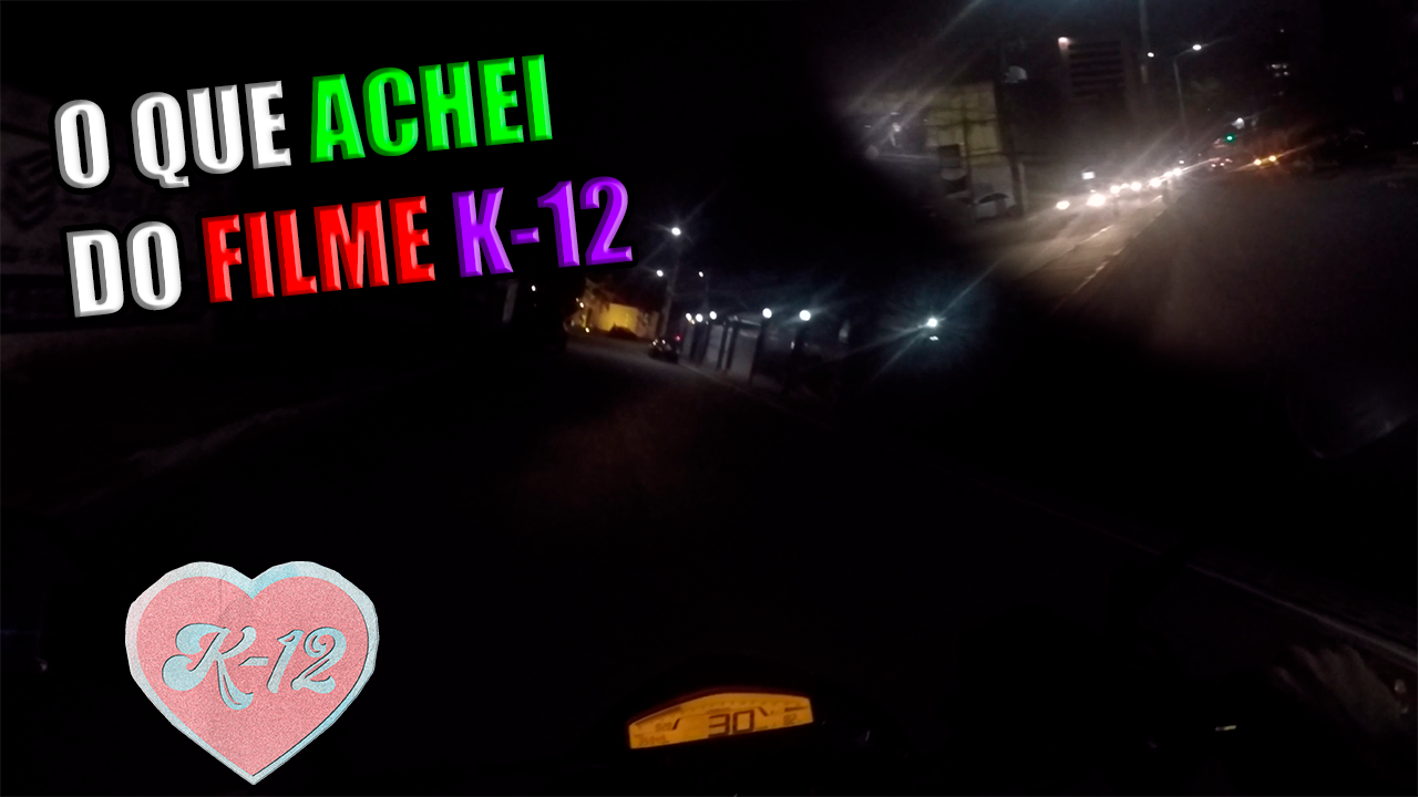 http://videos.introcdc.com/Canal/MotoVlog/Serjona/O que achei K12/Thumbnail 3.png